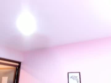 Dalia webcam livesex profile in nasty cams