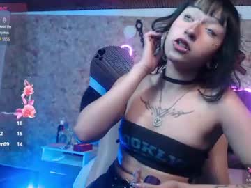 chaturbate Stefany