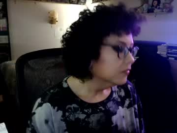 chaturbate Wonder