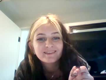 chaturbate 
