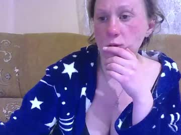DomixDomi video