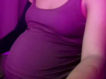 Eloise - SINGLE LOOKING FOR HUSBAND video