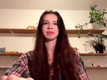 Rina video