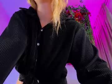 chaturbate Eva❤
