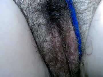 chaturbate farrahfindom