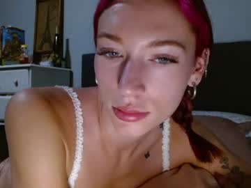 chaturbate 