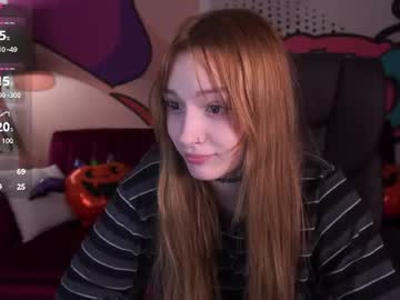 chaturbate Maya