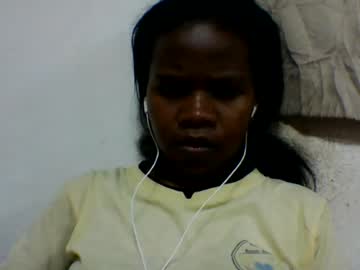 chaturbate 