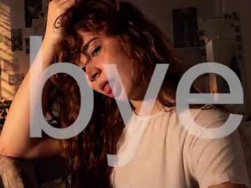 Diyana♥ webcam livesex profile in langenglish cams