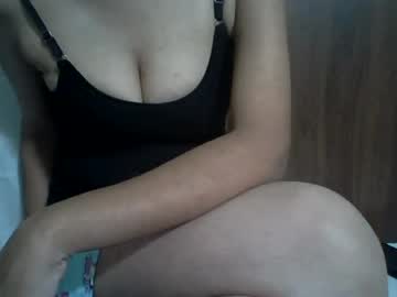 grace queen webcam profile - Indian