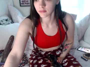 Milly k Bbc webcam from United States