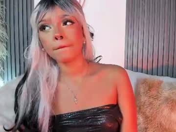 hanna video