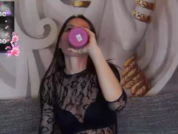 hailey_peach webcam livesex profile in spain cams