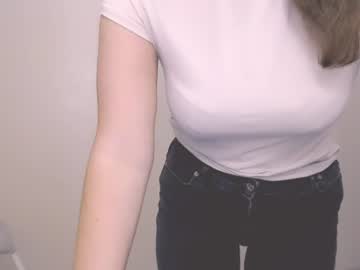 hartfoxx video