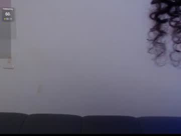 chaturbate 
