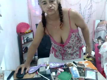 chaturbate armina