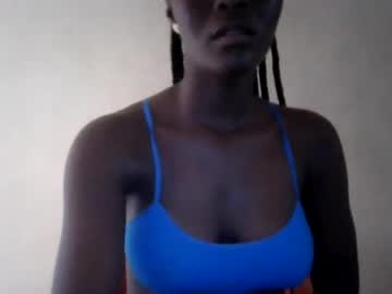 loveth video