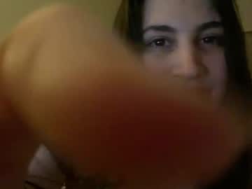 Tina baby webcam livesex profile in slut cams