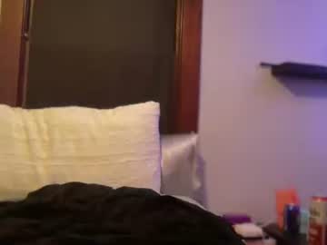 chaturbate Hannah Montanaaa