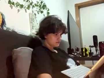 Sophia webcam profile - Serbian