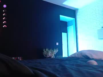 Jade webcam livesex profile in pussy cams