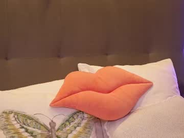 JenniferLovveX video