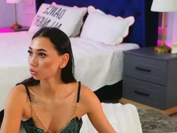 chaturbate Jessie