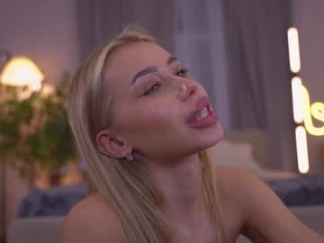 jjennnyy webcam livesex profile in eastern-europe cams