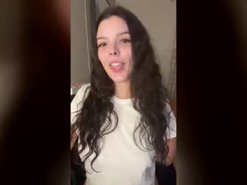 Juniper video