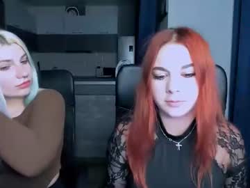 chaturbate Judy 💓