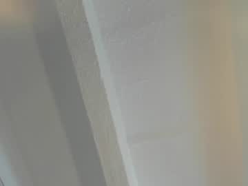 Juliana German webcam from Colombia