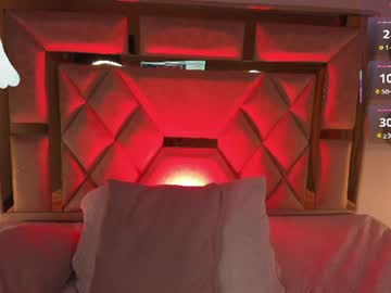 Kartina Dildo webcam from Colombia