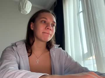 Lizzy webcam livesex profile in shy cams