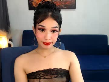 KC webcam livesex profile in big-cock cams
