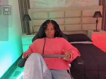Keisha webcam livesex profile in whore cams