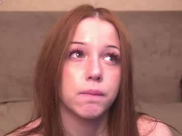 Kira video