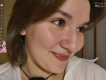 call me Luna webcam livesex profile in puffynipples cams