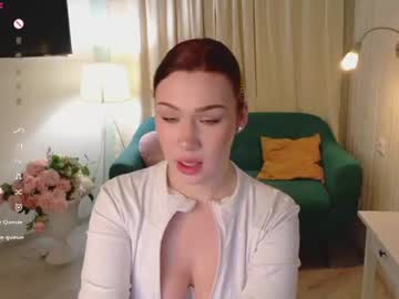 chaturbate Kori