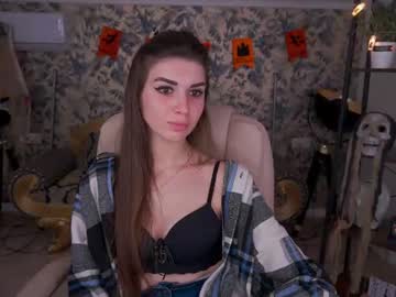 Nicole video