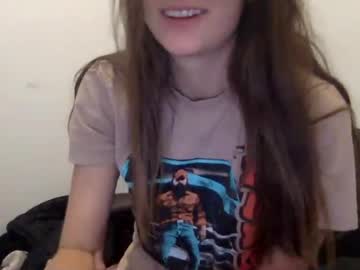 strawberrywatermelonpink22 webcam livesex profile in model cams