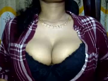 chaturbate Sexy Khalifa