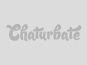 StonemLina webcam profile - Indonesian