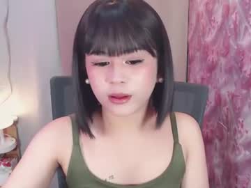 chaturbate Lily