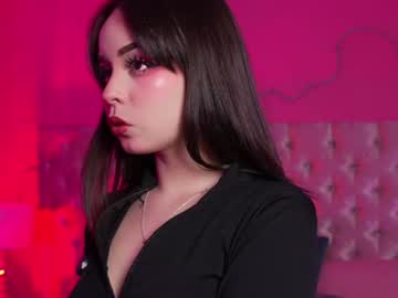 chaturbate Lisa