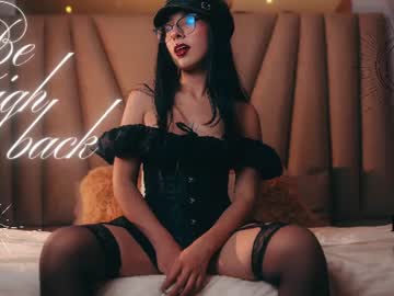 Paulette video
