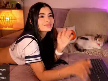 chaturbate Lu♥ onlyfans.com/lucia_sandy "Daily content in my OF"   Intagram/sandy_fireeyes -- onlyfans.com/lucia_sandyfree
