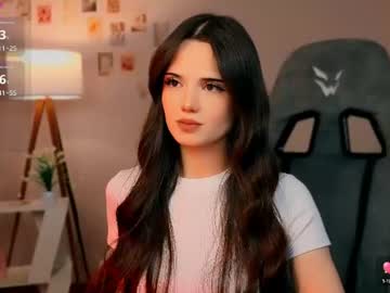 Alice webcam livesex profile in asian cams