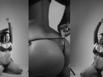 Iam lux💜 video