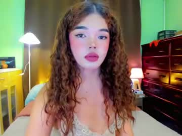 chaturbate Mia