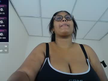 chaturbate onlyfans.com/miajoseph_1